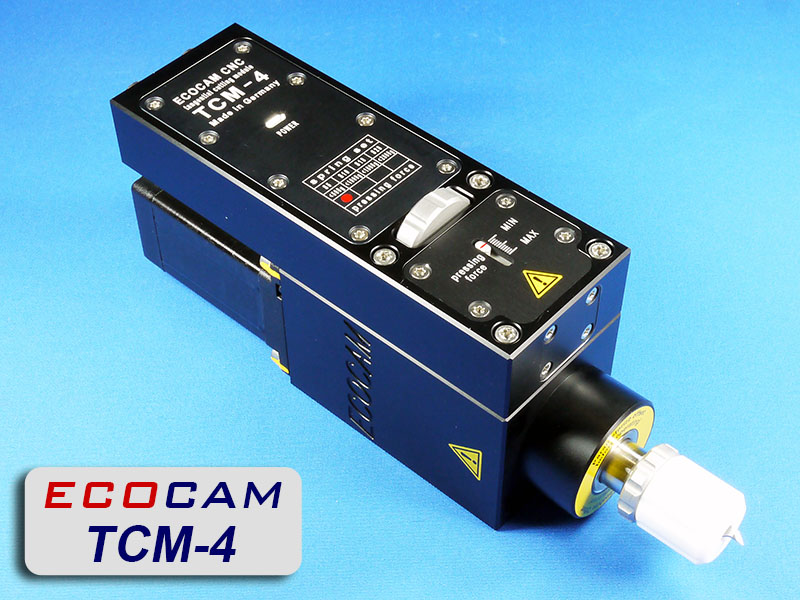 TCT Tangential Cutting Tool