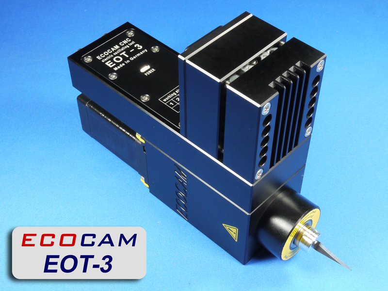 Cutting Tool Variant