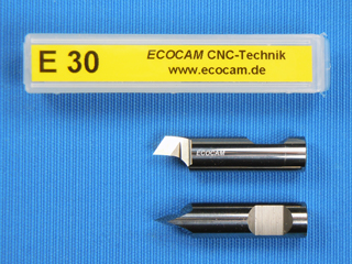 E30 Blade