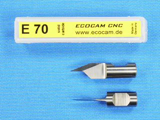 E70 Blade