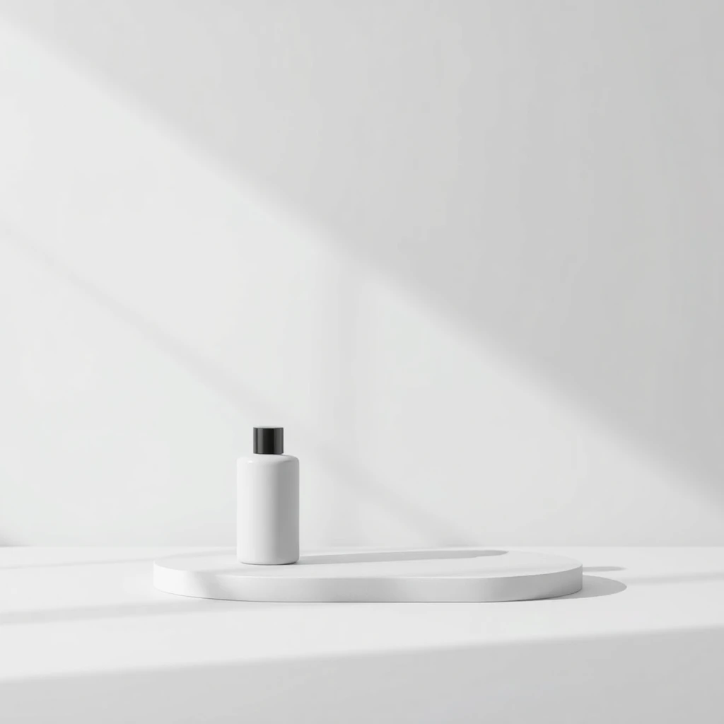 AMTE-400 Panel Stops