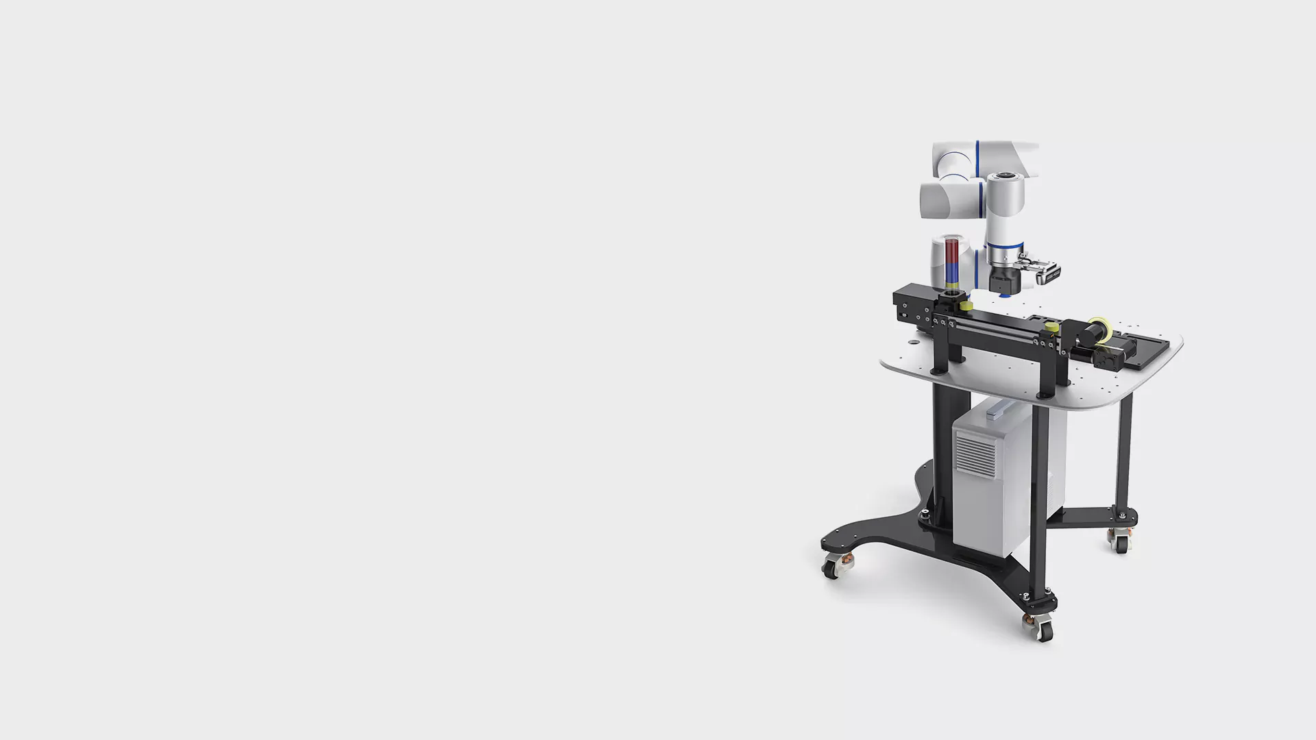 CRA Entry Level Educational Package