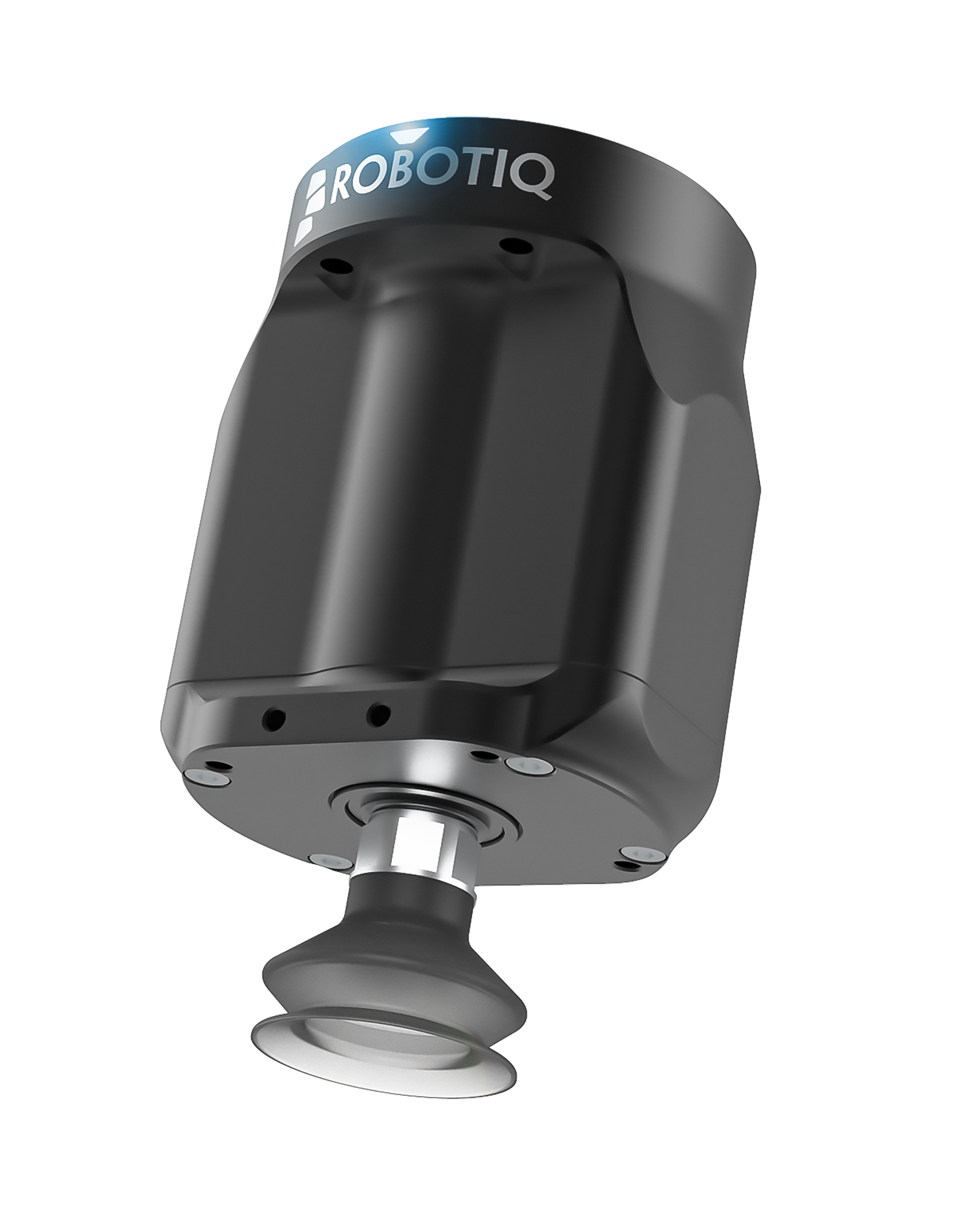 Robotiq EPick-2