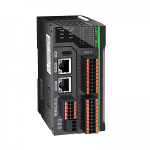 Rtelligent RM510 Medium PLC Controller