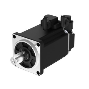 Rtelligent RSHA Series AC Servo Motor 750W